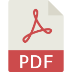 PDF icon